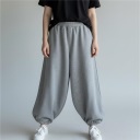 pantalone modello balloon vienna 2.0